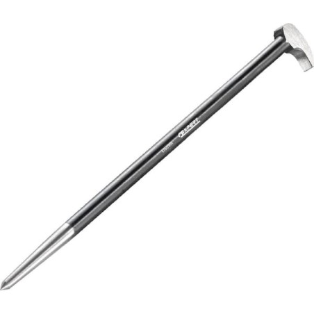 Pry bars and assembly scoops – produkty dostępne w rolniczeczesci.pl