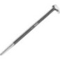 Power lever, 400 mm - E150902