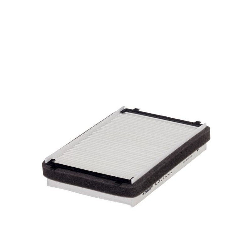 Kabinenfilter - E5913LI Kabinenfilter - E5913LI