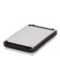 Kabinenfilter - E5913LI Kabinenfilter - E5913LI