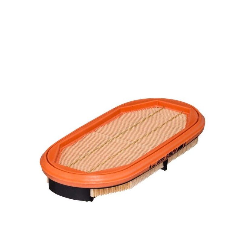 Luftfilter - E1766LS Luftfilter - E1766LS