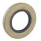 Oil seal - E10958ASM Oil seal - E10958ASM