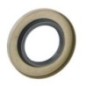 Oil seal - E10958ASM Oil seal - E10958ASM