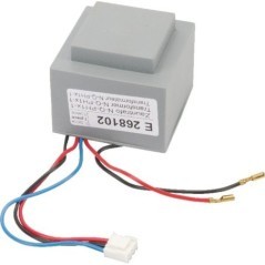 Części zamienne elektryzatorów – produkty dostępne w rolniczeczesci.pl