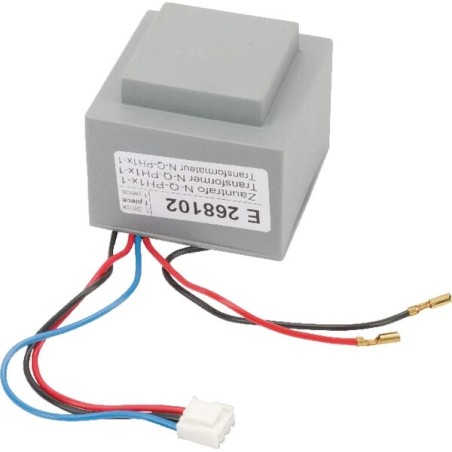 Elektrozaungeräte und Zubehör – produkty dostępne w rolniczeczesci.pl