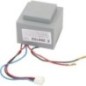 Trafo N3500 - E268102 Trafo N3500 - E268102
