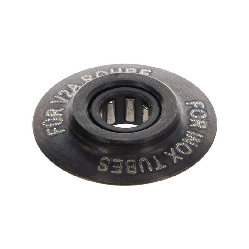 Kółko tnące 20x5.1x4.8 mm - E21803AGED Kółko tnące 20x5.1x4.8 mm - E21803AGED