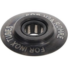 Schneidscheibe 20x5,1x4,8mm - E21803AGED
