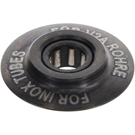 Kółko tnące 20x5.1x4.8 mm - E21803AGED