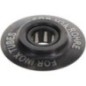 Schneidscheibe 20x5,1x4,8mm - E21803AGED