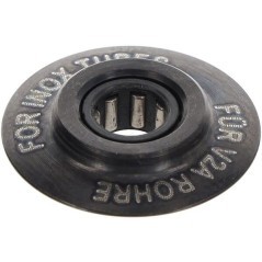 E21803AGED Gedore, Zubehör für Rohrleitungsabschneider 