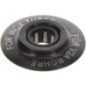 Kółko tnące 20x5.1x4.8 mm - E21803AGED Kółko tnące 20x5.1x4.8 mm - E21803AGED