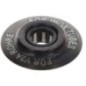 Schneidscheibe 20x5,1x4,8mm - E21803AGED