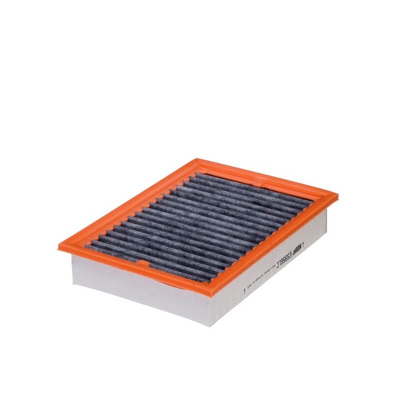 Filtr kabinowy - E5956LC Filtr kabinowy - E5956LC