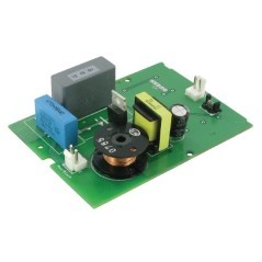 Części zamienne elektryzatorów – produkty dostępne w rolniczeczesci.pl