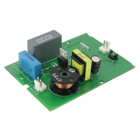 Części zamienne elektryzatorów – produkty dostępne w rolniczeczesci.pl