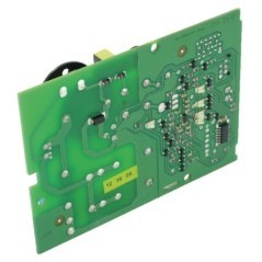 Platine für AKO B250 - E265072
