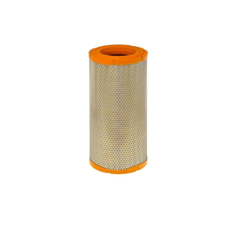 Filtr powietrza - E735L Filtr powietrza - E735L