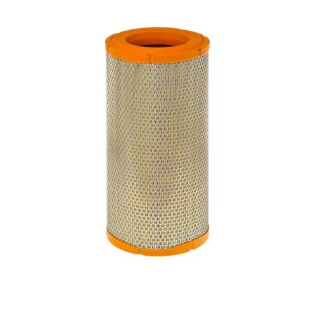 Air filter - E735L