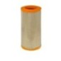 Air filter - E735L