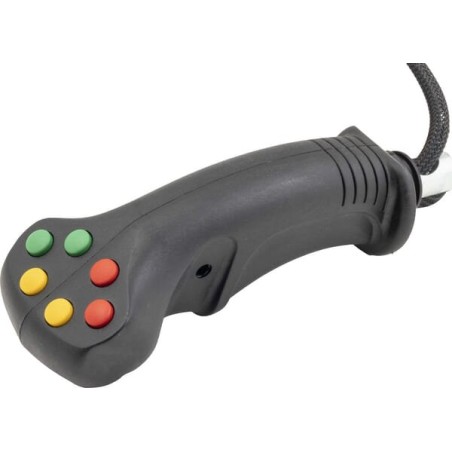 Hydreco rolniczeczesci.pl