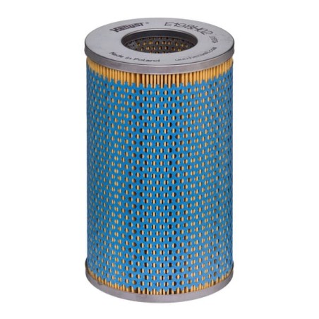 Filtr oleju - E198H02