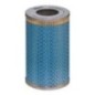 Oil filter - E198H02 Oil filter - E198H02