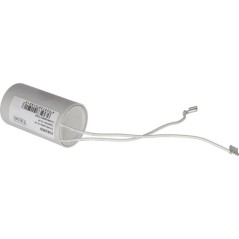 Kondensator 12uF B140 - E261950