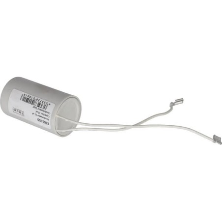 Kondensator , 12uF B140 AKO - E261950