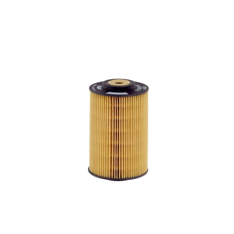 Fuel filter - E5KP Fuel filter - E5KP