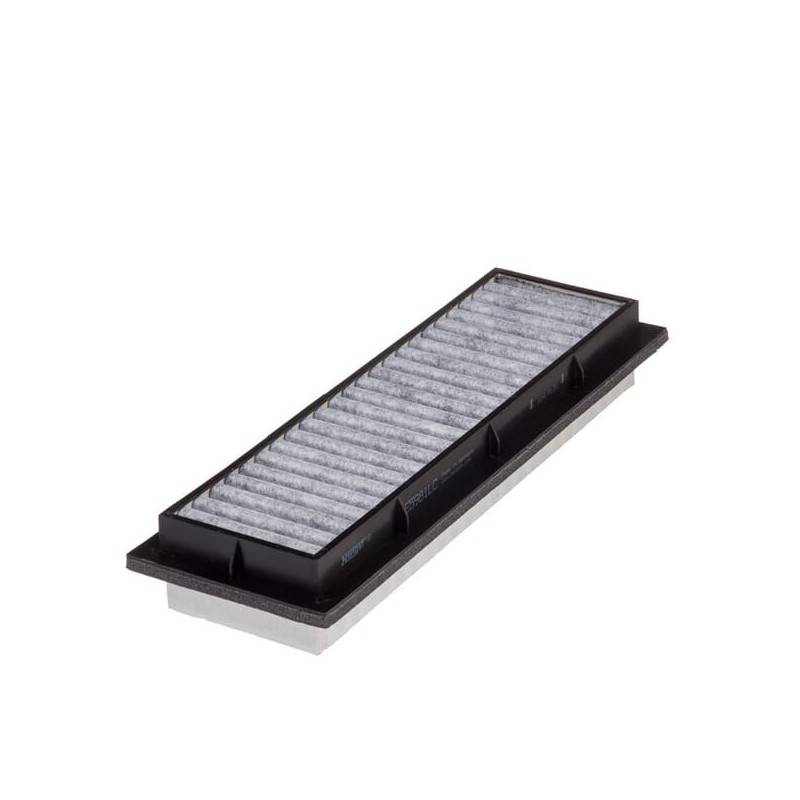 Kabinenfilter - E5981LC Kabinenfilter - E5981LC