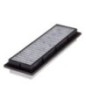 Kabinenfilter - E5981LC Kabinenfilter - E5981LC