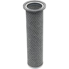 Filtr powietrza - E567LS