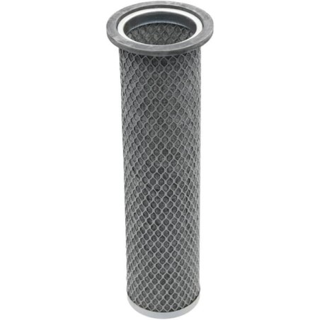 Filtr powietrza - E567LS
