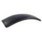Mudguard - E2800 Mudguard - E2800