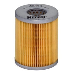 Hengst – produkty dostępne w rolniczeczesci.pl