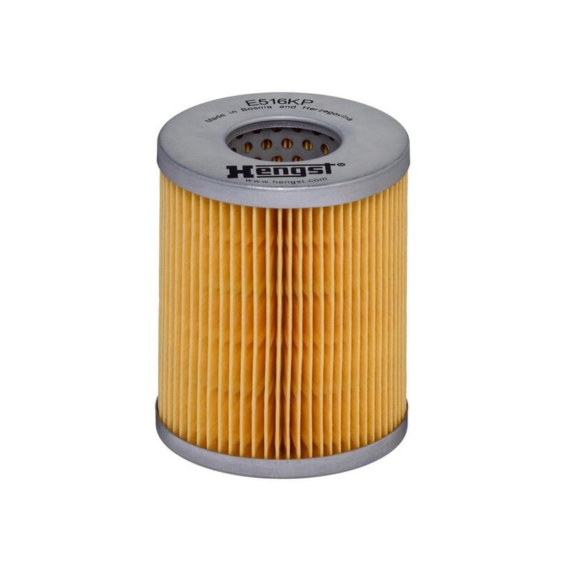 Kraftstofffilter - E516KPD575 Kraftstofffilter - E516KPD575