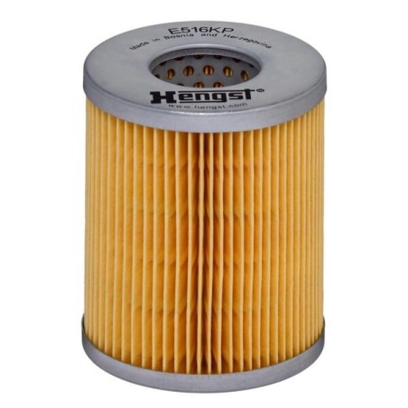 Hengst – produkty dostępne w rolniczeczesci.pl