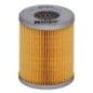 Kraftstofffilter - E516KPD575 Kraftstofffilter - E516KPD575