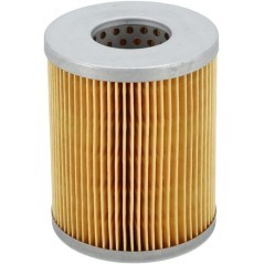 Fuel filter - E516KPD575