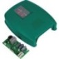 Platine LP PC.21 - E266708