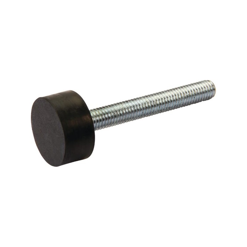 Gummielement - E10601ASM Gummielement - E10601ASM
