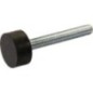 Gummielement - E10601ASM Gummielement - E10601ASM