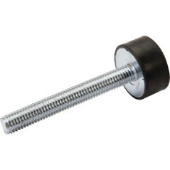 Gummielement - E10601ASM