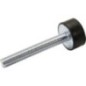 Gummielement - E10601ASM Gummielement - E10601ASM