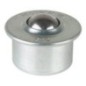 Moving caster ball - E32022
