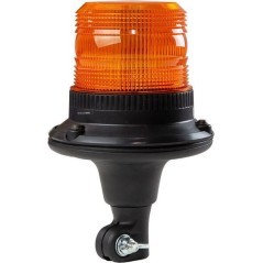 Flashing Lamps – produkty dostępne w rolniczeczesci.pl