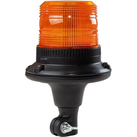 Flashing Lamps – produkty dostępne w rolniczeczesci.pl
