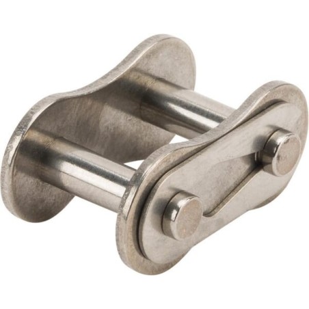 Stal nierdzewna – produkty dostępne w rolniczeczesci.pl