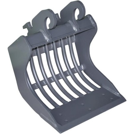 Buckets for CW-quick coupler – produkty dostępne w rolniczeczesci.pl